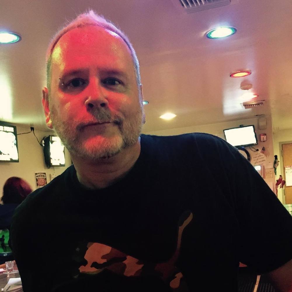 Meet your Posher, Roman